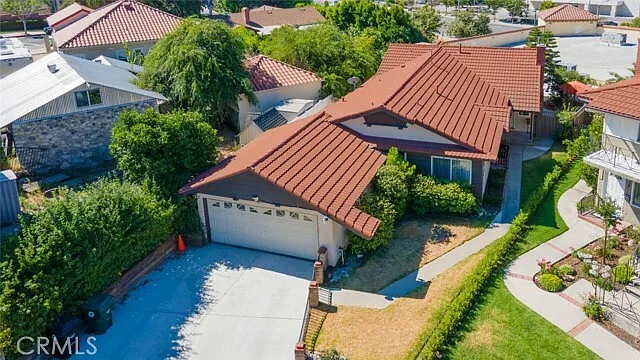 4532 Orin Ave — Photo 1