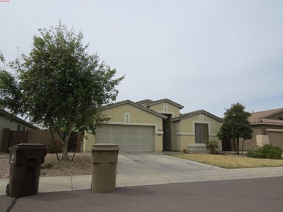 3rd image of 20550 N 94th Ln