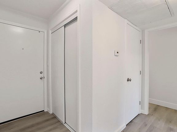 3rd image of 4332 Pacific Ave APT 76