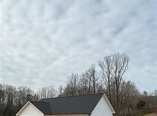 515 Camp Wahsega Rd, Dahlonega, GA 30533