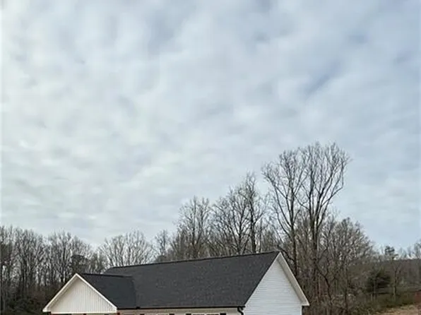 515 Camp Wahsega Rd, Dahlonega, GA 30533