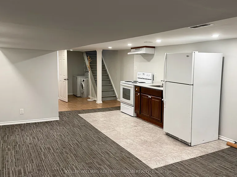 157 Harding Blvd #BASEMENT — Photo 5