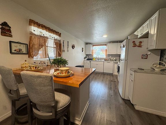 2nd image of 1725 Gibsonia Galloway Rd #75