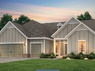 2013 Cousteau Ct, Johns Island, SC 29455