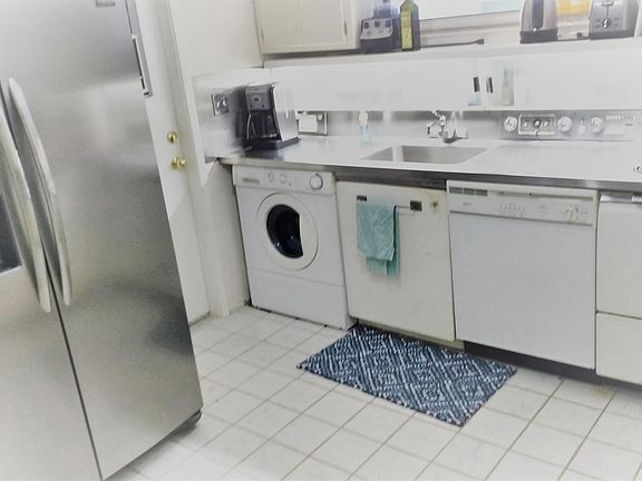 4th image of 7941 West Dr #102