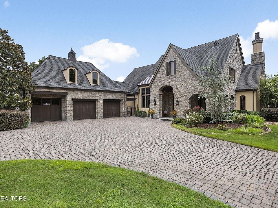1st image of 1618 Westland Lakes Way