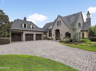 1618 Westland Lakes Way, Knoxville, TN 37922