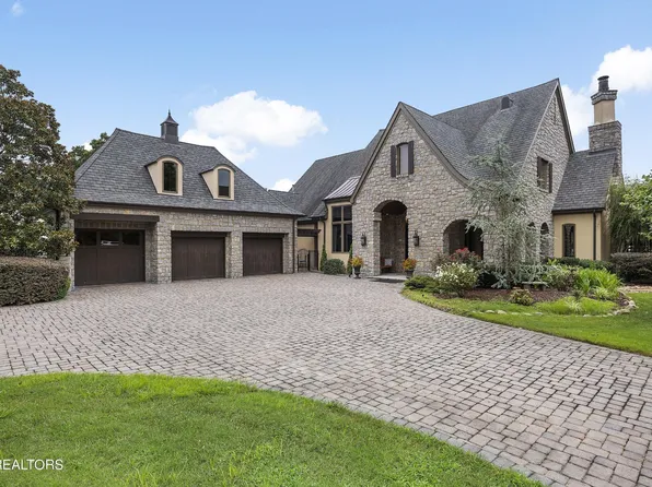 1618 Westland Lakes Way, Knoxville, TN 37922