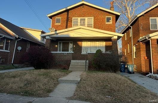 1st image of 7025 Hunter Ave