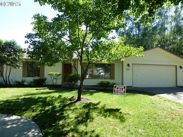 1st image of 2901 NE 86th St