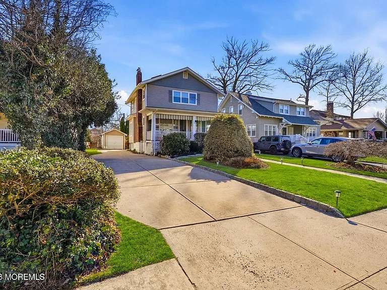 304 Grassmere Ave — Photo 10