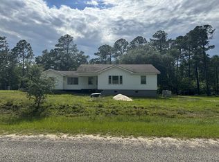 63 Branch Rd, Tifton, GA 31794