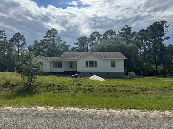 63 Branch Rd, Tifton, GA 31794