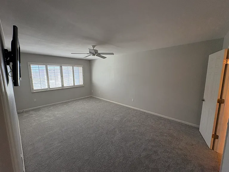 7970 E Camelback Rd #403 — Photo 23