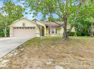 7476 Nightwalker Rd, Weeki Wachee, FL 34613