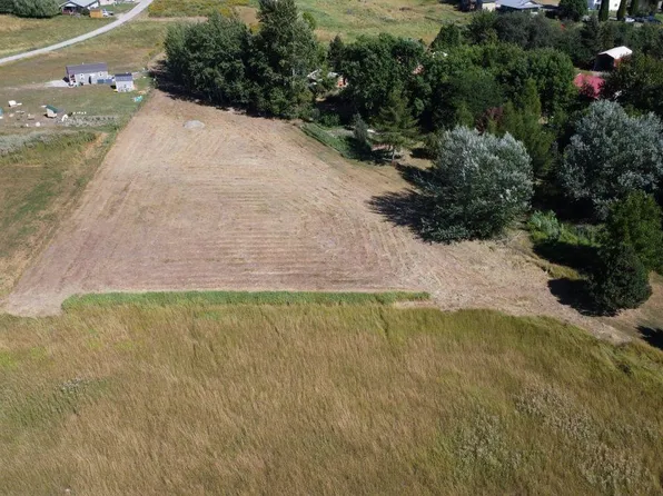 6746 Ivy Ln, Bonners Ferry, ID 83805