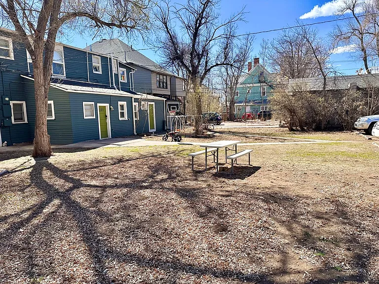 624 N Weber St. — Photo 11