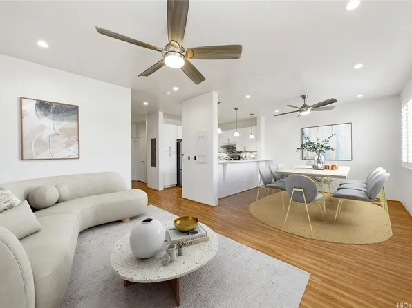 94-1188 Kalahikiola Dr #1005, Waipahu, HI 96797