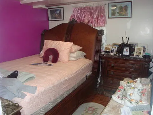 Rented by One Realty Inc | media 9