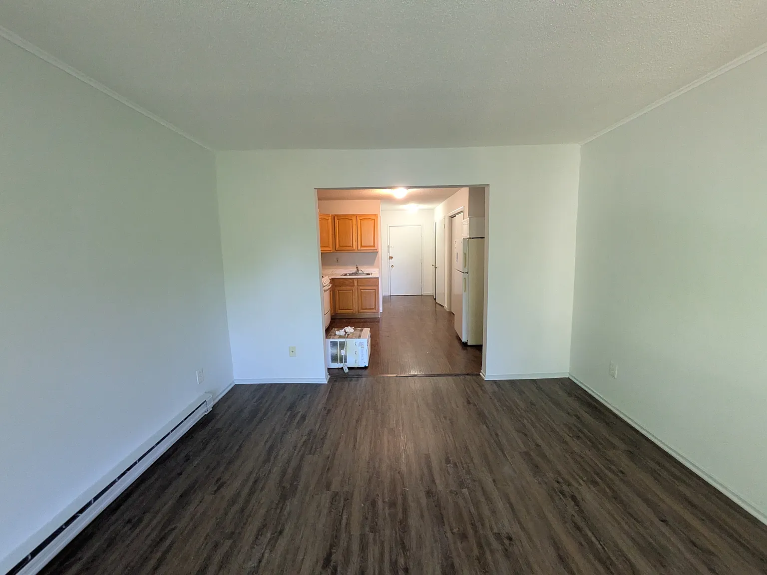 The Flats at 289 Main — Photo 3