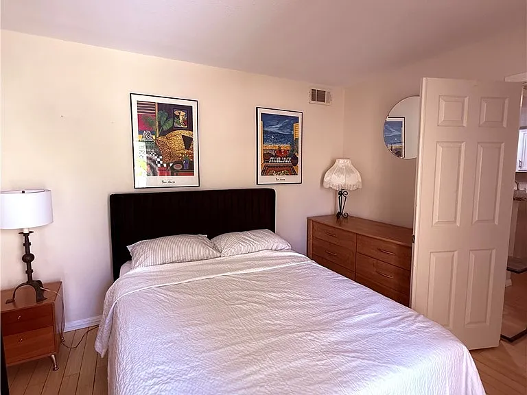 2752 Lodestone Dr — Photo 13