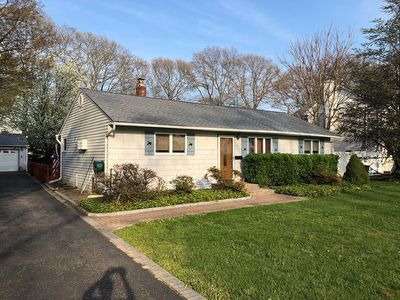 43 Yuma Ln, East Islip, NY, 11730