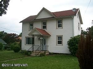 2nd image of 211 Edgewood Ave