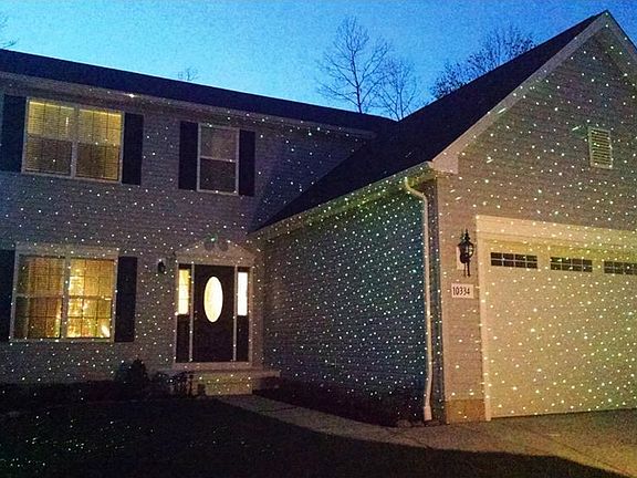 3rd image of 10334 Herrington Dr