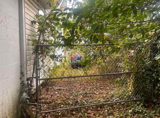 3033 23rd St, Tuscaloosa, AL 35401