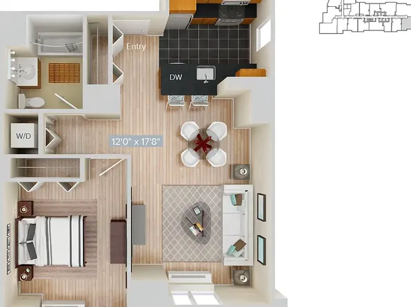 4-75 48th Ave, Long Island City, NY