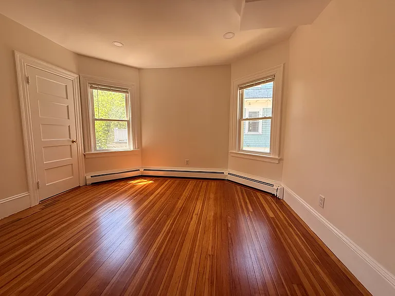 622 Hope St #1 — Photo 16