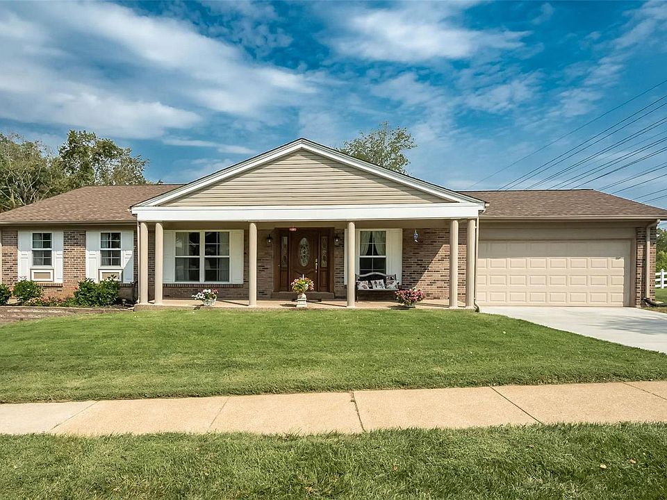 1st image of 3511 Royal Hills Dr