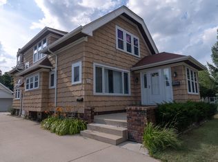 3465 S Alabama Ave, Milwaukee, WI 53207