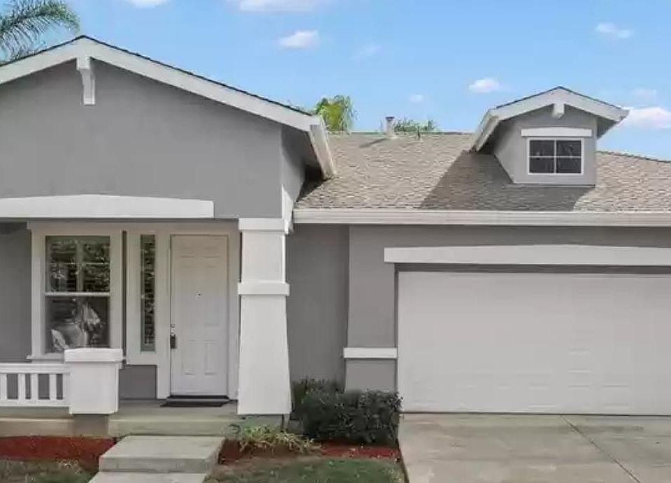 1st image of 968 Finn Way