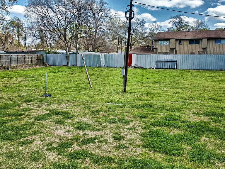 918 Lehman St #770 — Photo 12