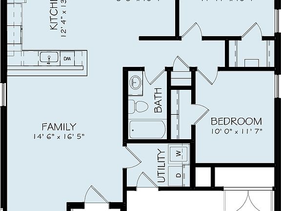 5th image of this home