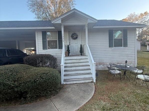 1326 Pine Hill Dr #1326