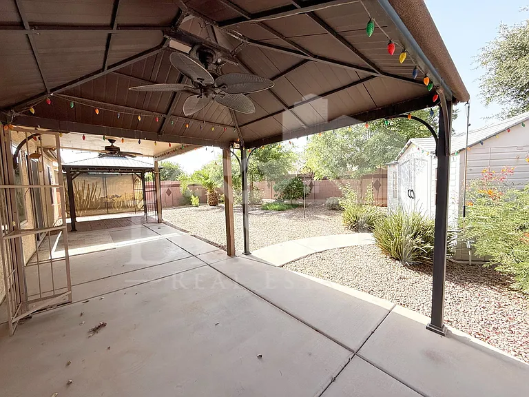 4148 E Brighton Way — Photo 23
