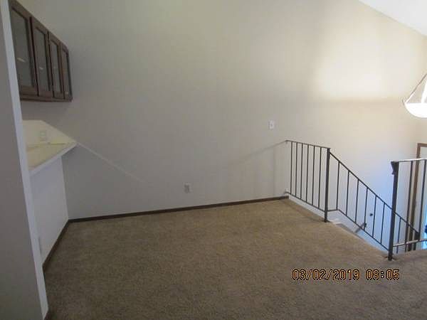 2625 - Dining Area_03052019