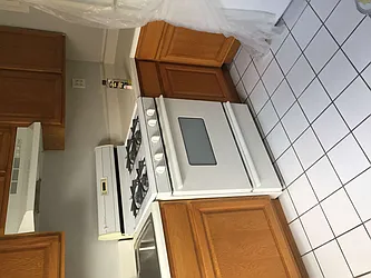 Rented by First Executive Realty Inc