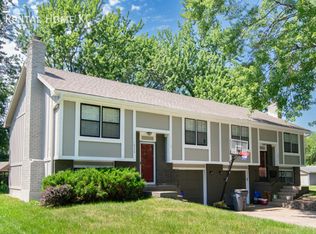 16311 W 141st Ter, Olathe, KS 66062