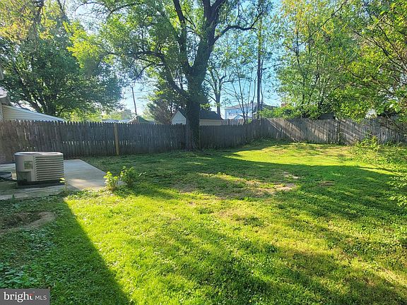 2nd image of 116 Cedar Hill Rd