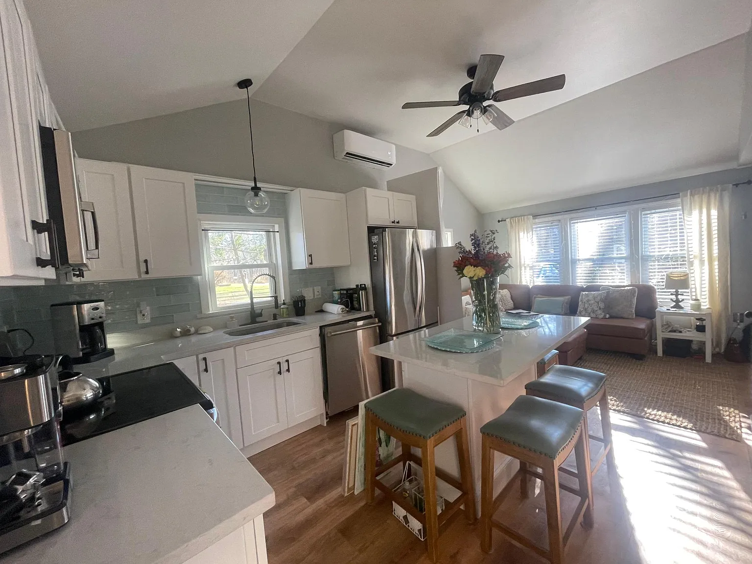 23 Winterberry Rd — Photo 3