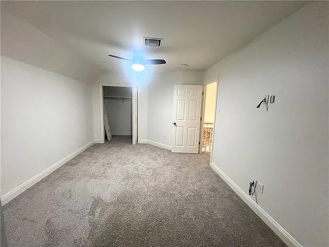 147 Bazile Dr — Photo 13