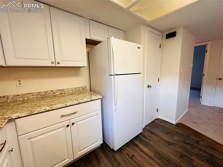 3356 Capstan Way #A — Photo 12