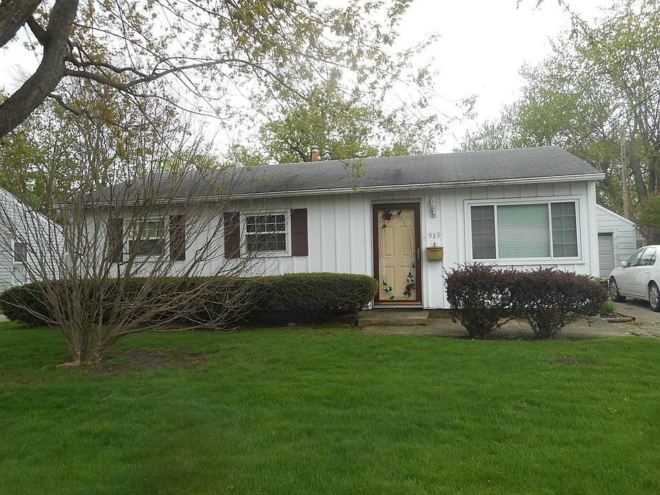1st image of 989 Richmond Ave
