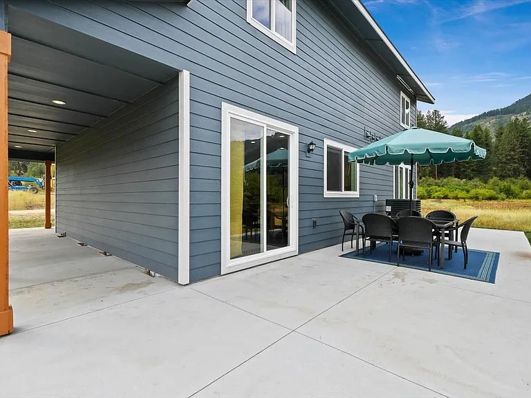 70 Wapiti Ct — Photo 11