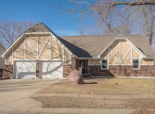 4808 NW 67th St, Kansas City, MO 64151