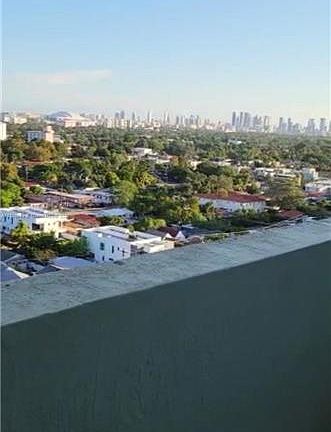 3rd image of 3000 Coral Way APT 1509