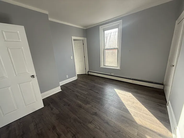 24 Davies Ct #2 — Photo 6